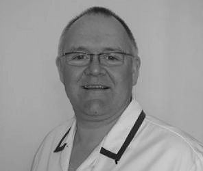 Simon Dann