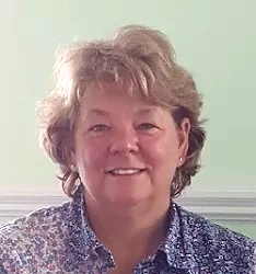 Nicola Trigg