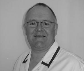 More New Staff