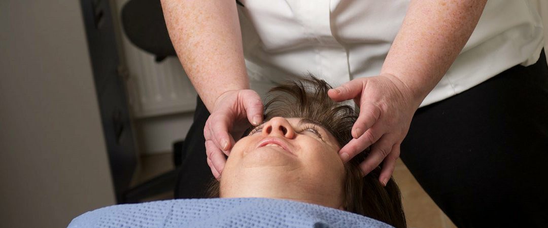 Chiropractic