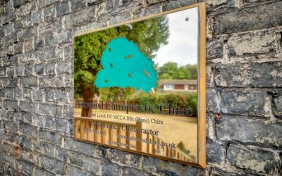 COVID-19 Clinic Update