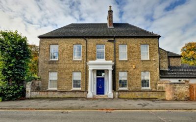 Covid-19, Clinic Opening Update