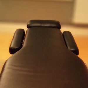 Folding Arms