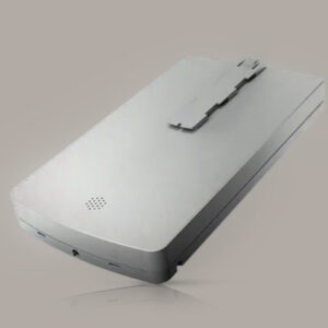 Rechargable Battery