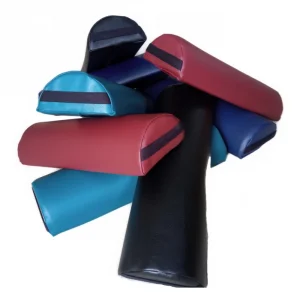 Image of a D Pillows