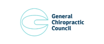 General Chiropractic Council