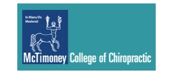 McTimoney College of Chiropractic