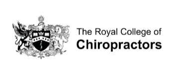 Royal College of Chiropractors