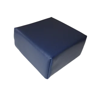 Image of Deep Support Pillow 100mm