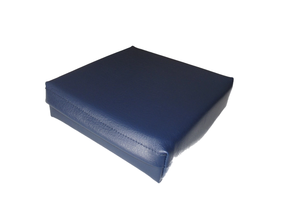Image of Deep Support Pillow 50mm