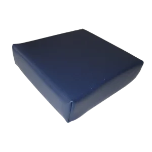 Image of Deep Support Pillow 50mm