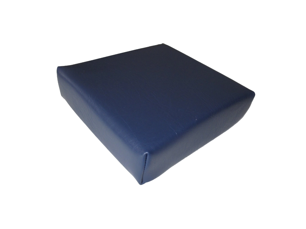 Image of Deep Support Pillow 50mm