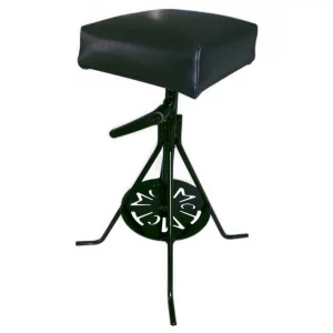 Image of McT Head Stool