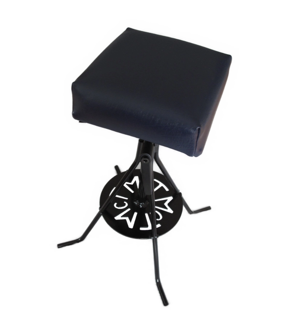 Image of McT Head Stool