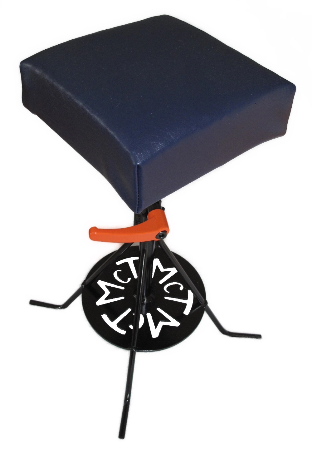 Image of McT Head Stool