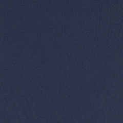 Ensign