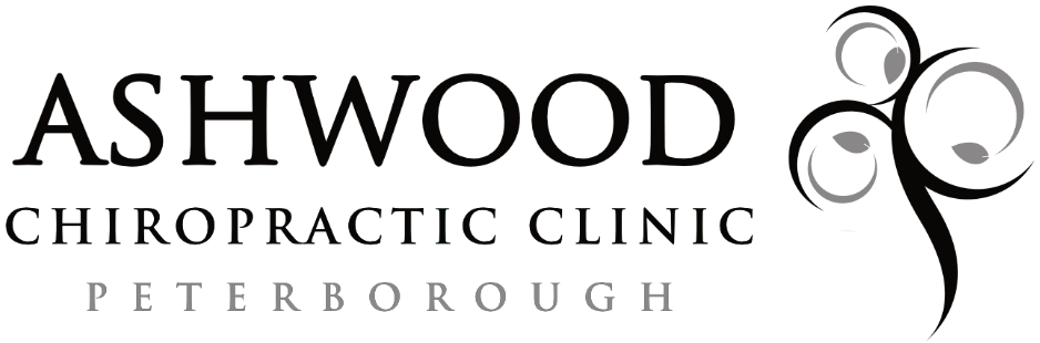 Ashwood Chiropractic Clinic